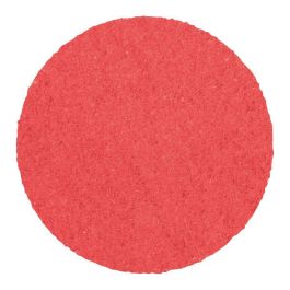 PFERD ABRASIVE DISCS CDR 50 CO-COOL 80